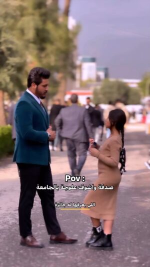 ‏Ahmed Al Maslawi Instagram - ⛔️ ندشن جديد احمدنا 
.
.