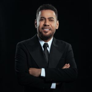 ‏Ahmed Al Maslawi Instagram - #جاي_اراقب اكثر من 14 مليون مشاهده 
#شكرا_لجمهوري_الغالي