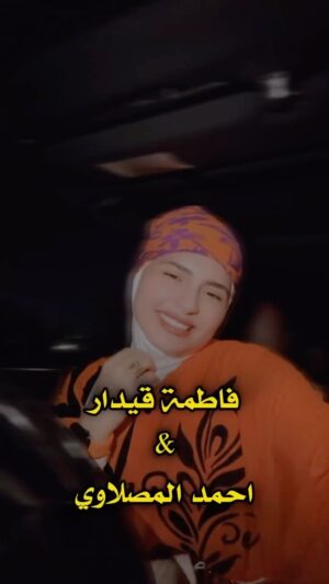 ‏Ahmed Al Maslawi Instagram - حرفيا عمل رائع احيك @ahmed_almaslawi