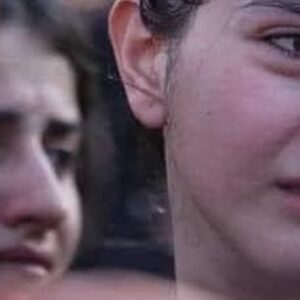 ‏Ahmed Al Maslawi Instagram - منشوف الفرح بس بالحلم 😔
فاجعة الحمدانية💔