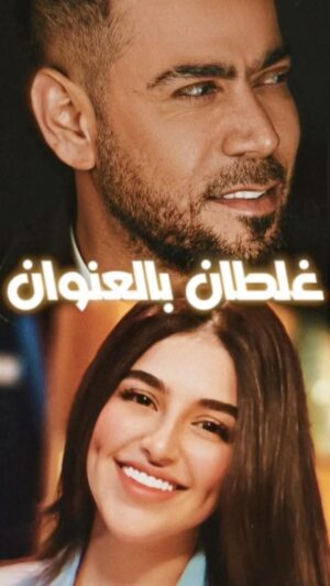 ‏Ahmed Al Maslawi Instagram - #مو_اني_اليذل_روحه_على_واحد_نسى_روحه