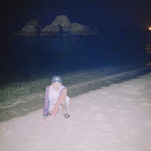 百足 Instagram - ⭐︎⭐︎⭐︎ in 沖縄