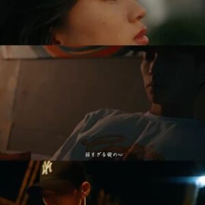 百足 Instagram - 101-$HORI WINBOY&百足
(official music video)
OUT NOW🔥🔥🔥

@shori_winboy 
Dir by @rengomi124