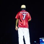 21 Savage