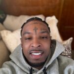 21 Savage