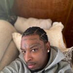 21 Savage