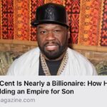 50 Cent
