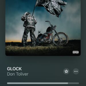 6LACK Instagram - the american ppl