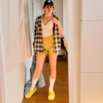 9m88