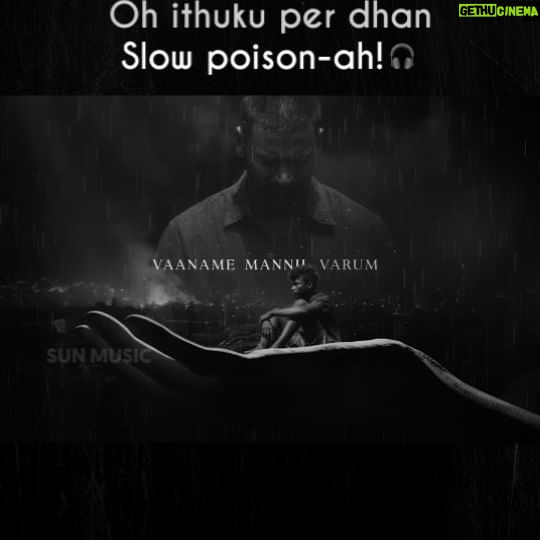 A. R. Rahman - 131K Likes - A.R. Rahman’s magical❤️
#SunMusic #HitSongs #Kollywood #Tamil #Songs #Music #NonStopHits #Raayan #Dhanush #SJSuryah #SundeepKishan #KalidasJayaram #Selvaraghavan #DusharaVijayan #AparnaBalamurali #ARRahman
