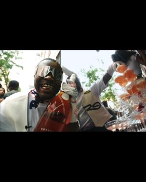 A$AP Ferg Instagram - Energy Shifters @fchwpo