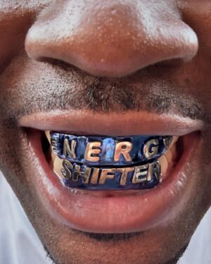 A$AP Ferg Instagram - Energy Shifters @fchwpo
