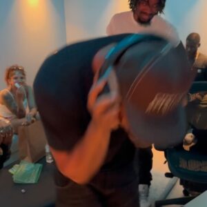 A$AP Ferg Instagram - Energy Shifters @fchwpo