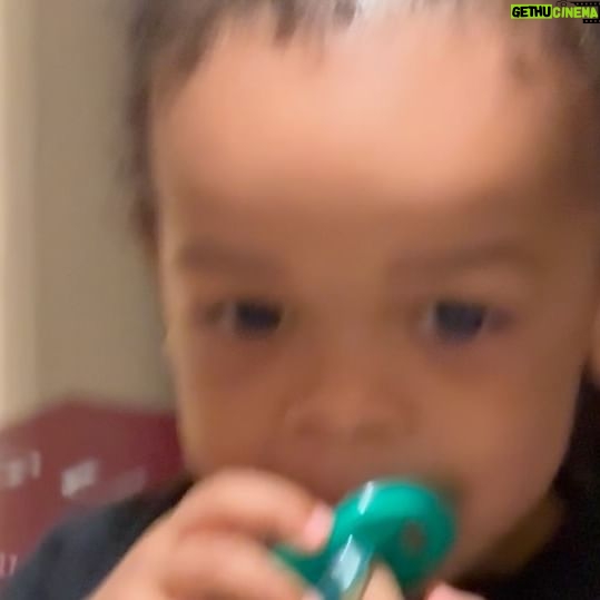 A$AP Rocky - 3.8 Million Likes - HAPPIEST BIRTHDAY 2 MY 1st BORN BABY BOY RZA ❤️