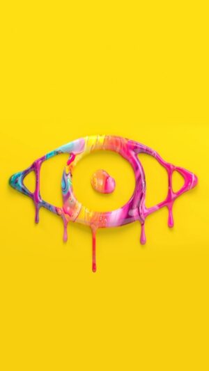 AJ Odudu Instagram - The original social experiment is back 🐹

Big Brother returns this autumn to ITV2 & ITVX 👁️

#BBUK