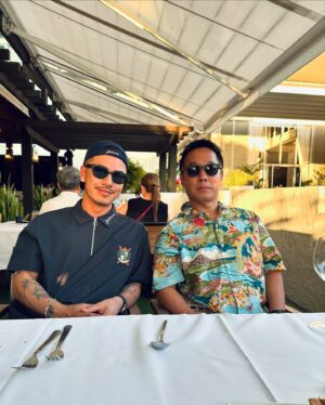 AK-69 Instagram - -
-
Hawaii life✌🏼💯

#動画は俺が一番好きなパワースポット
#もう行きたい
#ってかずっといたい