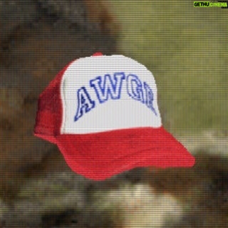 AWGE - 13.2K Likes -