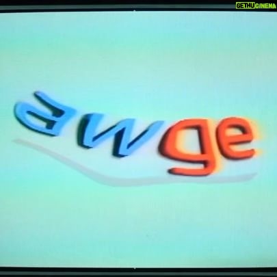 AWGE - 12.8K Likes - THOTTWAT-SHIRT video out now