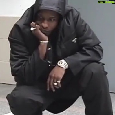 AWGE - 14K Likes -