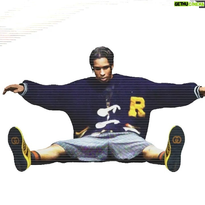 AWGE - 35.6K Likes - “ROCKY GATEWAY” on @niftygateway