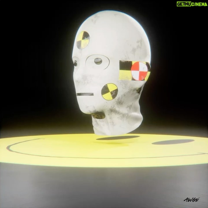 AWGE - 35.6K Likes - “ROCKY GATEWAY” on @niftygateway