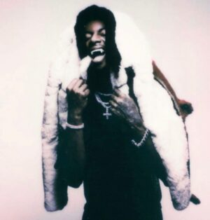 AWGE Instagram - WLR. Out now