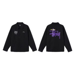 AWGE Instagram - AWGE X YAMS DAY in collaboration with our friends. Given out only to all artists who participated in making Yams Day possible. Other Designs which were made by Yamborghini can be purchased tonight on yamsday.com