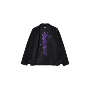 AWGE Instagram - AWGE X YAMS DAY in collaboration with our friends. Given out only to all artists who participated in making Yams Day possible. Other Designs which were made by Yamborghini can be purchased tonight on yamsday.com