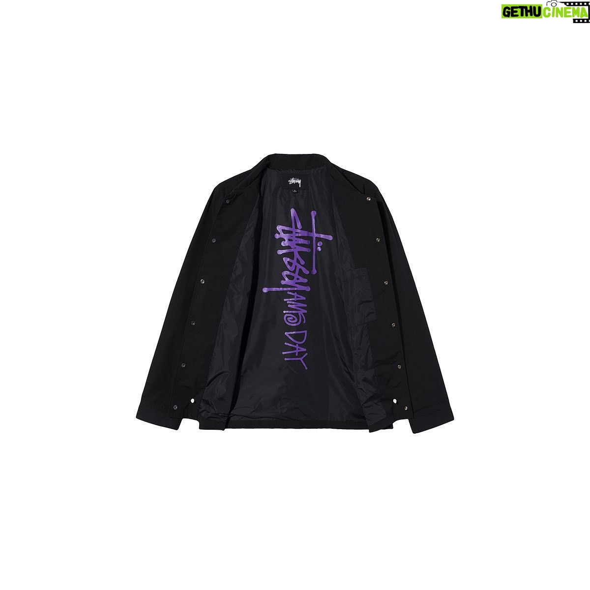 AWGE - 15K Likes - AWGE X YAMS DAY in collaboration with our friends. Given out only to all artists who participated in making Yams Day possible. Other Designs which were made by Yamborghini can be purchased tonight on yamsday.com
