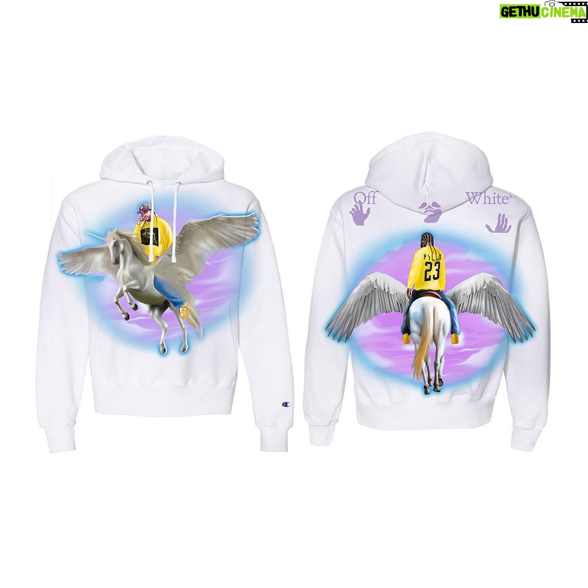AWGE - 15K Likes - AWGE X YAMS DAY in collaboration with our friends. Given out only to all artists who participated in making Yams Day possible. Other Designs which were made by Yamborghini can be purchased tonight on yamsday.com
