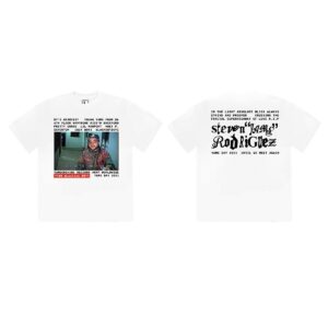 AWGE Instagram - AWGE X YAMS DAY in collaboration with our friends. Given out only to all artists who participated in making Yams Day possible. Other Designs which were made by Yamborghini can be purchased tonight on yamsday.com