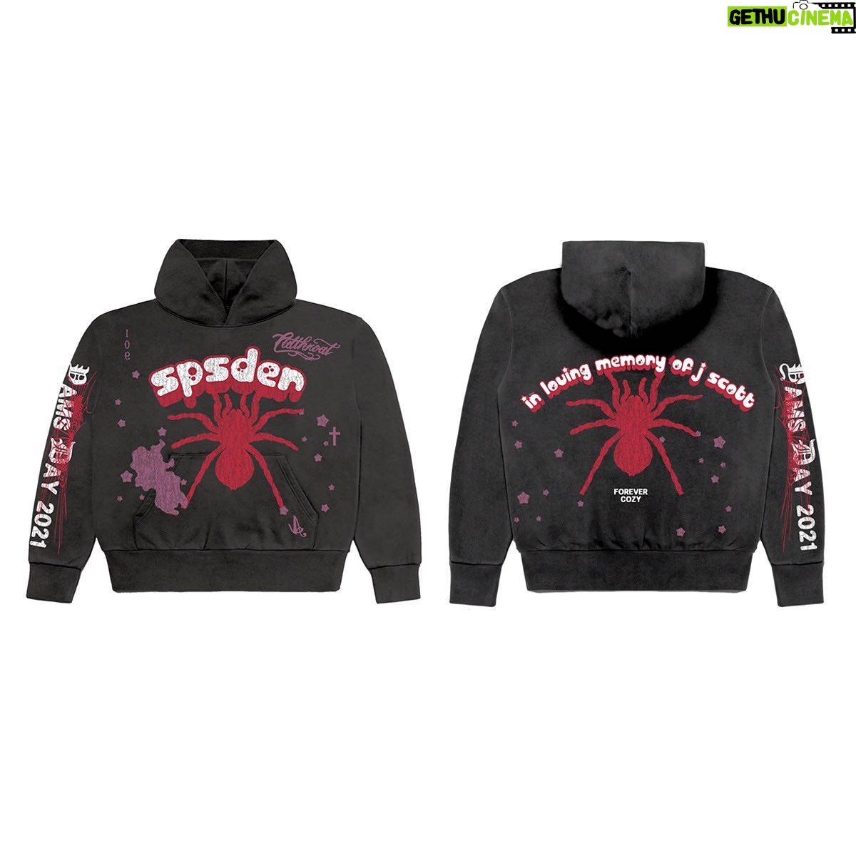 AWGE - 15K Likes - AWGE X YAMS DAY in collaboration with our friends. Given out only to all artists who participated in making Yams Day possible. Other Designs which were made by Yamborghini can be purchased tonight on yamsday.com