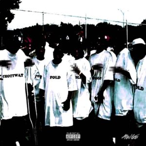 AWGE Instagram - @THOTTWAT - FOLD, MIDNIGHT 3/30
