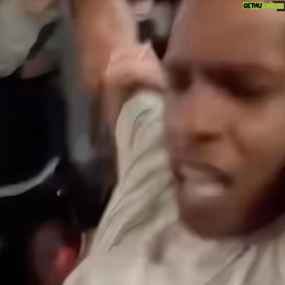 AWGE - 22.7K Likes - SHITTIN’ ME music video out now.