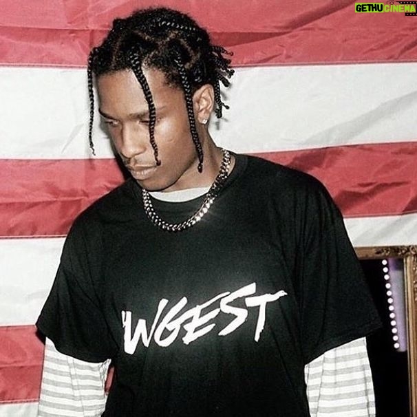 AWGE - 13.3K Likes - AWGEST
