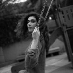 Aakanksha Singh