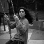 Aakanksha Singh
