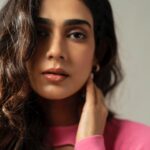 Aakanksha Singh