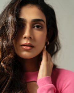 Actress Aakanksha Singh HD Instagram Photos and Wallpapers August 2024