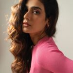 Aakanksha Singh