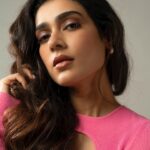 Aakanksha Singh
