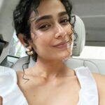 Aakanksha Singh
