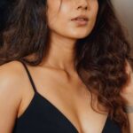 Aakanksha Singh