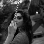 Aakanksha Singh
