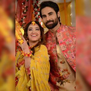 Actress Aalisha Panwar HD Instagram Photos and Wallpapers September 2024