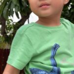 Aanan Boonnak
