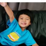 Aanan Boonnak