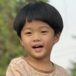 Aanan Boonnak