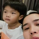 Aanan Boonnak