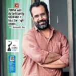 Aanand L. Rai